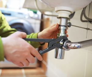 About Sewer Line Pros Peshtigo, WI
